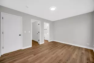 2205 Rossiter Pkwy, Plainfield, IL 60586 - Photo 18