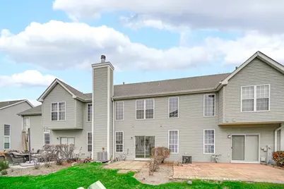 2205 Rossiter Parkway, Plainfield, IL 60586 - Photo 26