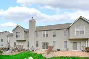 2205 Rossiter Pkwy, Plainfield, IL 60586 - Photo 26