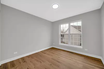 2205 Rossiter Parkway, Plainfield, IL 60586 - Photo 22