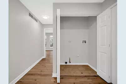 2205 Rossiter Parkway, Plainfield, IL 60586 - Photo 16