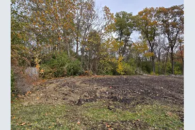 1901 S Main Street, Lombard, IL 60148 - Photo 4