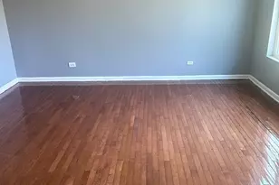 6506 S St Lawrence Ave, Chicago, IL 60637 - Photo 16