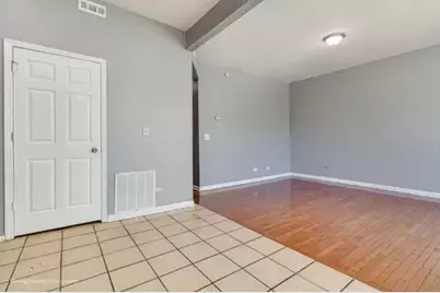 6506 S Saint Lawrence Avenue, Chicago, IL 60637 - Photo 4