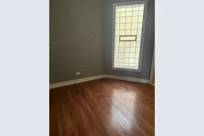 6506 S Saint Lawrence Avenue, Chicago, IL 60637 - Photo 34