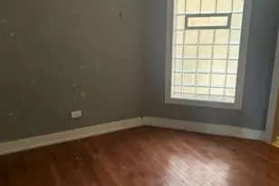 6506 S St Lawrence Ave, Chicago, IL 60637 - Photo 34