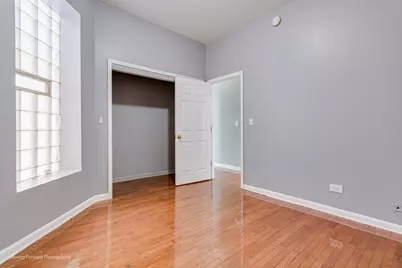 6506 S Saint Lawrence Avenue, Chicago, IL 60637 - Photo 22