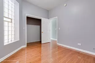 6506 S St Lawrence Ave, Chicago, IL 60637 - Photo 22