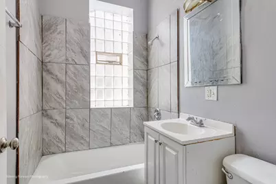 6506 S Saint Lawrence Avenue, Chicago, IL 60637 - Photo 24