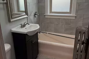 217 A Washington Blvd, Oak Park, IL 60302 - Photo 22