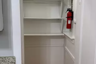 217 A Washington Blvd, Oak Park, IL 60302 - Photo 12