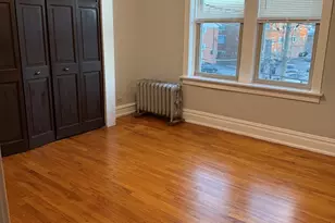 217 A Washington Blvd, Oak Park, IL 60302 - Photo 14