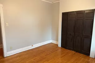 217 A Washington Blvd, Oak Park, IL 60302 - Photo 16