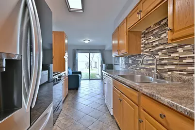 658 Claridge Circle, Hoffman Estates, IL 60169 - Photo 12
