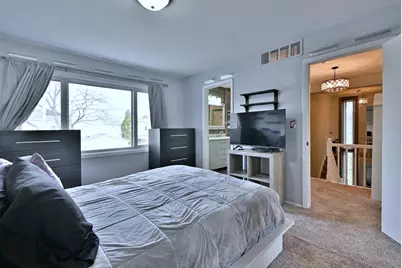 658 Claridge Circle, Hoffman Estates, IL 60169 - Photo 26