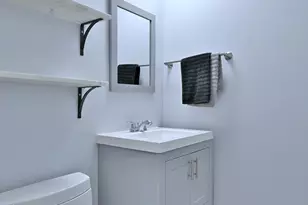 658 Claridge Cir, Hoffman Estates, IL 60169 - Photo 28