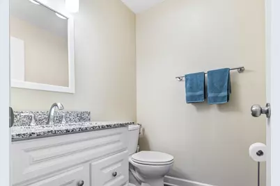 737 W Happfield Drive, Arlington Heights, IL 60004 - Photo 10