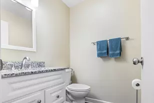 737 W Happfield Dr, Arlington Heights, IL 60004 - Photo 10