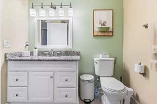 737 W Happfield Dr, Arlington Heights, IL 60004 - Photo 30