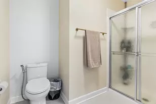 737 W Happfield Dr, Arlington Heights, IL 60004 - Photo 22