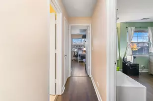 737 W Happfield Dr, Arlington Heights, IL 60004 - Photo 28