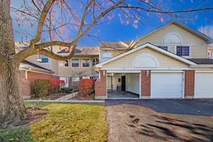 737 W Happfield Dr, Arlington Heights, IL 60004 - Photo 2