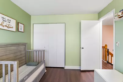 737 W Happfield Drive, Arlington Heights, IL 60004 - Photo 24