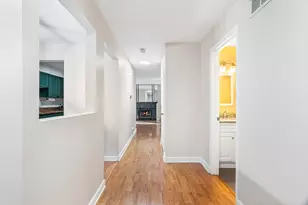 737 W Happfield Dr, Arlington Heights, IL 60004 - Photo 4