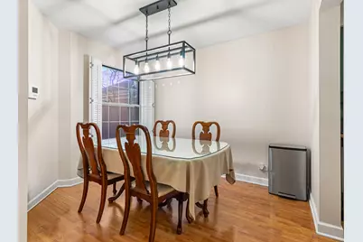 737 W Happfield Drive, Arlington Heights, IL 60004 - Photo 8