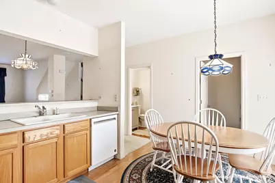 548 New Haven Drive #548, Cary, IL 60013 - Photo 8