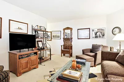 548 New Haven Drive #548, Cary, IL 60013 - Photo 14
