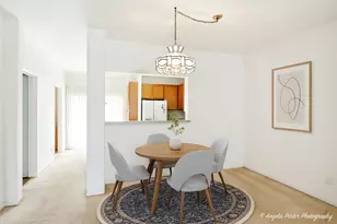 548 New Haven Dr, Cary, IL 60013 - Photo 30