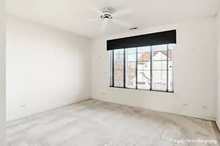 548 New Haven Dr, Cary, IL 60013 - Photo 26