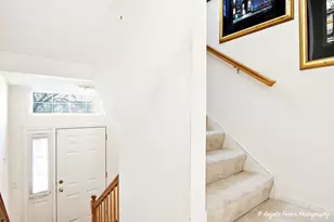 548 New Haven Dr, Cary, IL 60013 - Photo 16