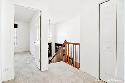548 New Haven Drive #548, Cary, IL 60013 - Photo 22