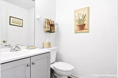 548 New Haven Drive #548, Cary, IL 60013 - Photo 12