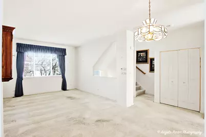 548 New Haven Drive #548, Cary, IL 60013 - Photo 6