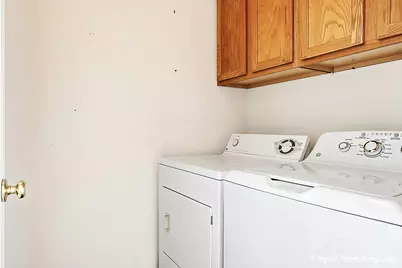 548 New Haven Drive #548, Cary, IL 60013 - Photo 18