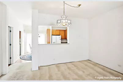 548 New Haven Drive #548, Cary, IL 60013 - Photo 4