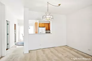 548 New Haven Dr, Cary, IL 60013 - Photo 4