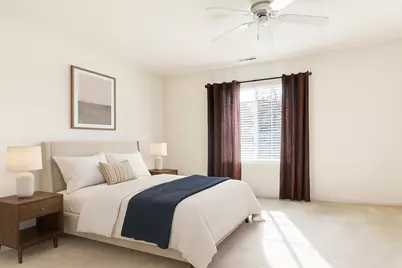 548 New Haven Drive #548, Cary, IL 60013 - Photo 28