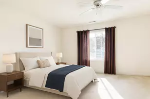 548 New Haven Dr, Cary, IL 60013 - Photo 28