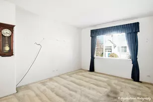 548 New Haven Dr, Cary, IL 60013 - Photo 10