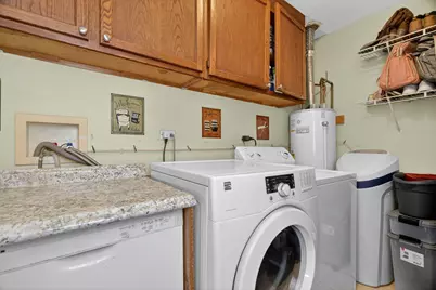 2550 Garden Court, Joliet, IL 60435 - Photo 18