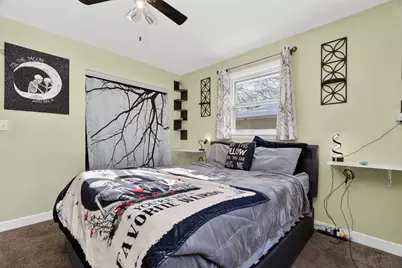 2550 Garden Court, Joliet, IL 60435 - Photo 12