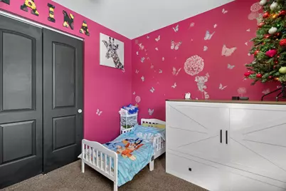 2550 Garden Court, Joliet, IL 60435 - Photo 16