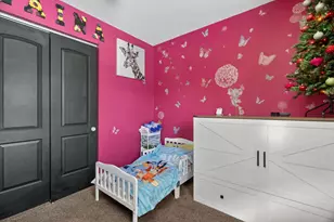 2550 Garden Ct, Joliet, IL 60435 - Photo 16