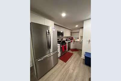 2329 W Monroe Street #LW, Chicago, IL 60612 - Photo 4