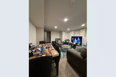 2329 W Monroe Street #LW, Chicago, IL 60612 - Photo 6