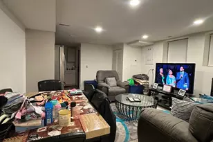 2329 W Monroe St, Chicago, IL 60612 - Photo 6